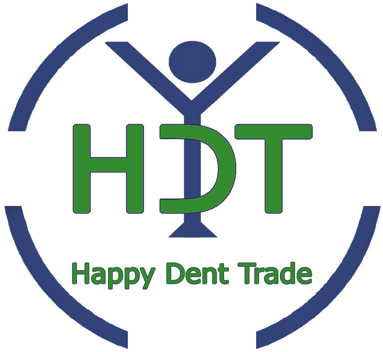 trade_logo_c2.jpg