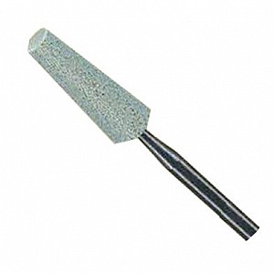 Bredent Diagen Turbo Grinder