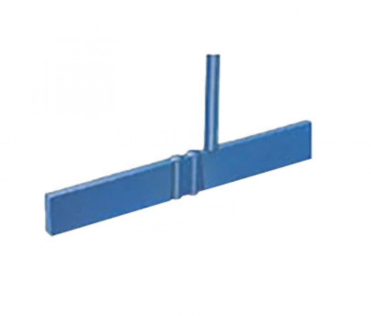 Bredent Vario-Soft-Bar vss Stég