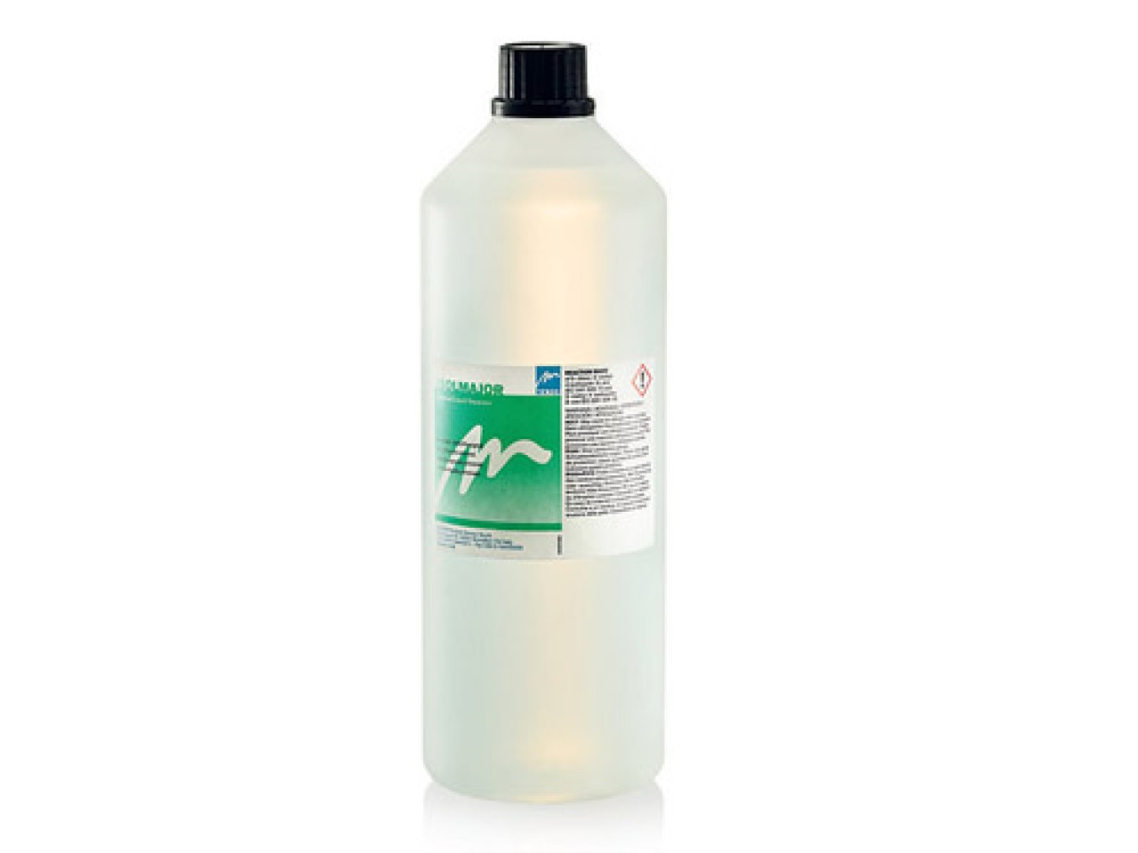 Isolmajor 1 l