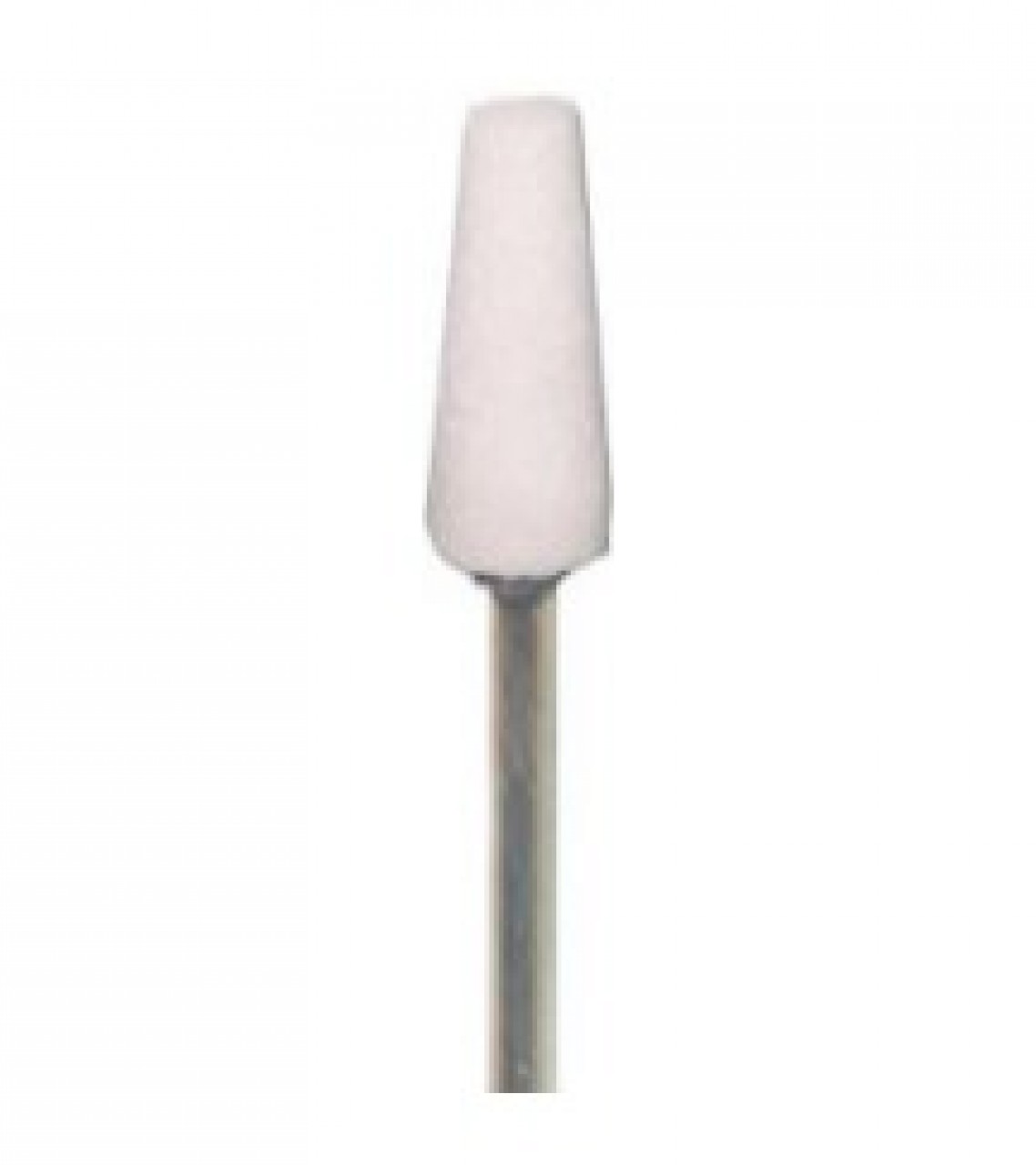 BAOT White Stone For Metal, Alloy, Composite