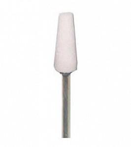 BAOT White Stone For Metal, Alloy, Composite