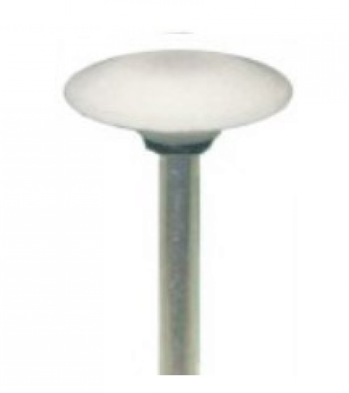 BAOT White Stone For Metal, Alloy, Composite