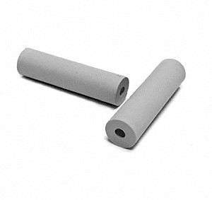 BAOT Silicon Rubber, Rubber polishing bur