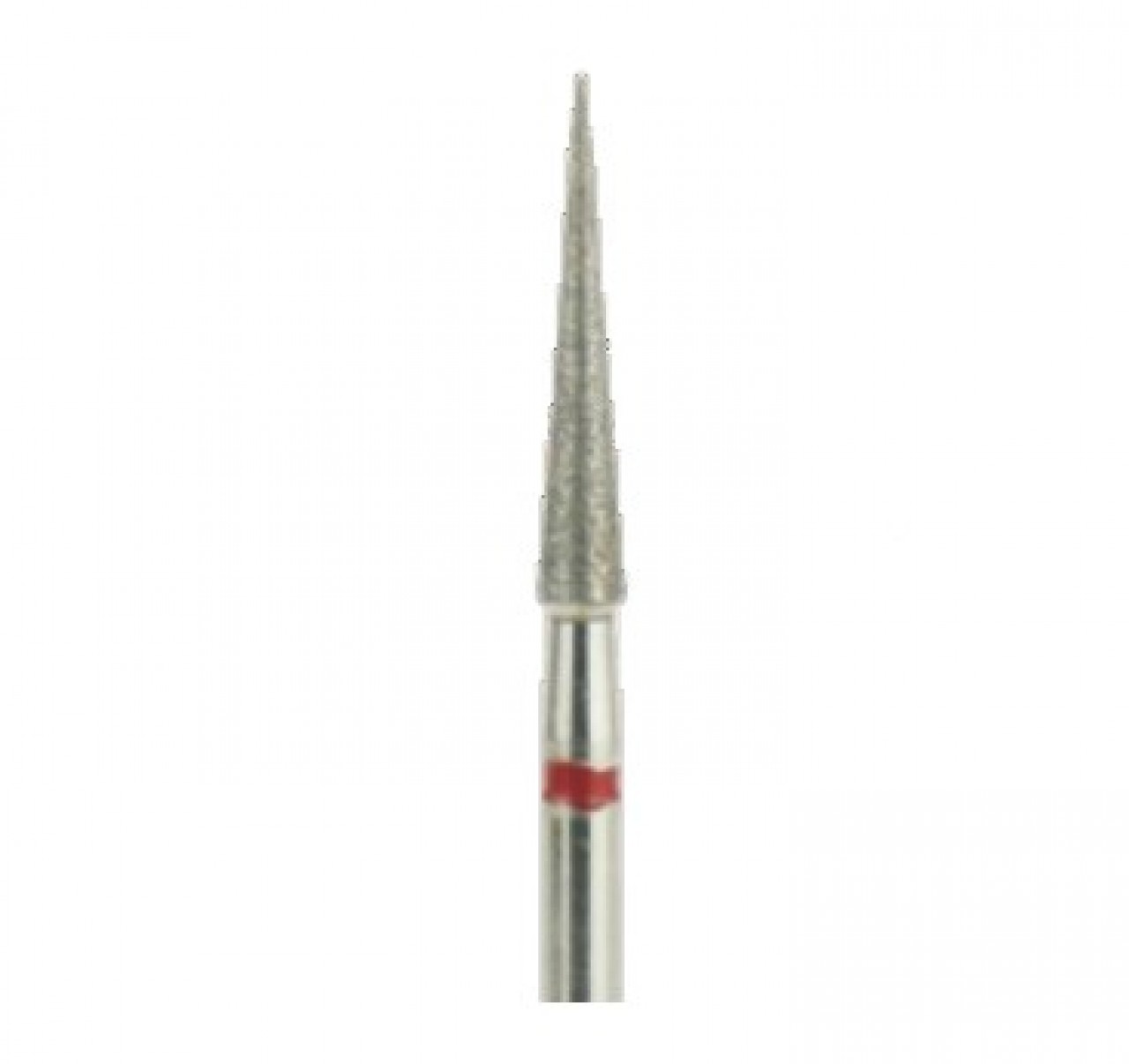 BAOT Diamond Bur HP