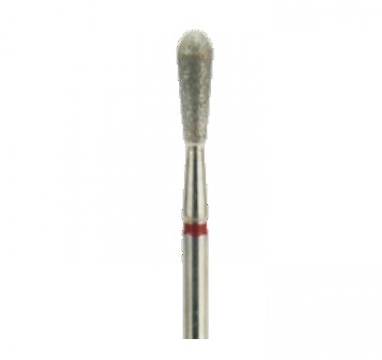 BAOT Diamond Bur HP