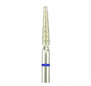BAOT Diamond Bur HP for grind zirkonia