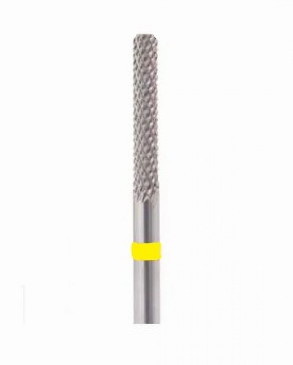 BAOT Tungsten Carbide Cutter HP Super fine