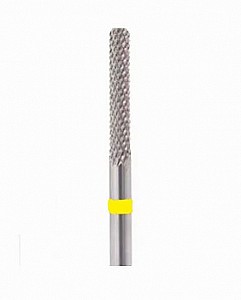 BAOT Tungsten Carbide Cutter HP Super fine