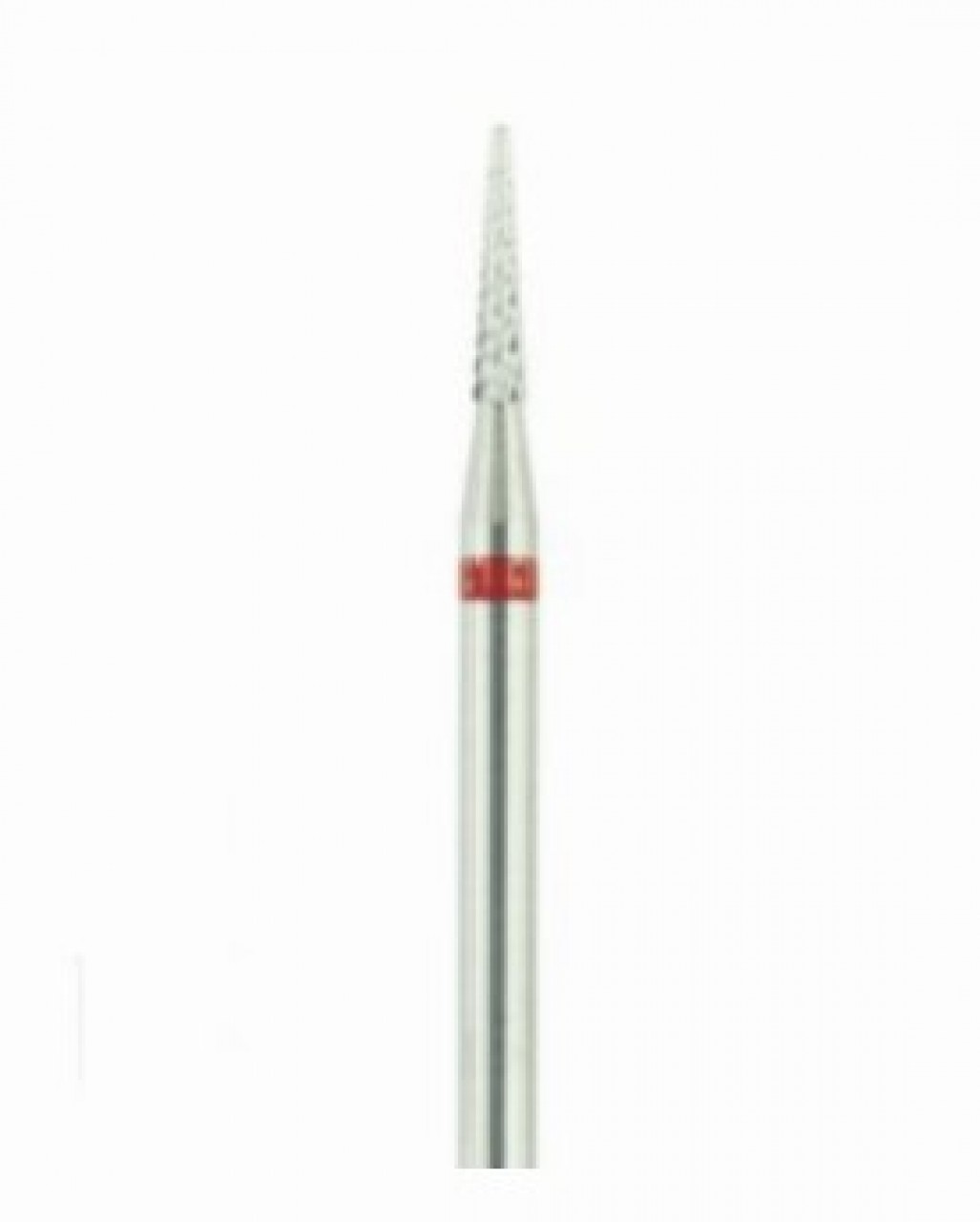 BAOT Tungsten Carbide Cutter HP  fine