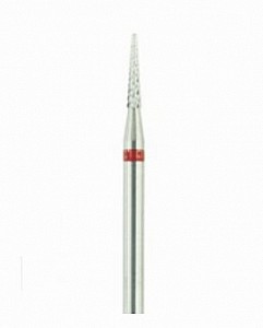 BAOT Tungsten Carbide Cutter HP  fine