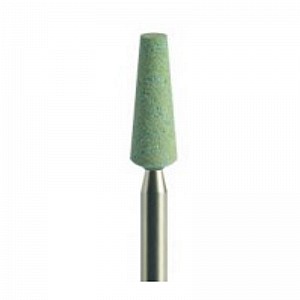 BAOT Diamond stone for zirconia and all-ceramics
