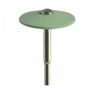 BAOT Diamond stone for zirconia and all-ceramics
