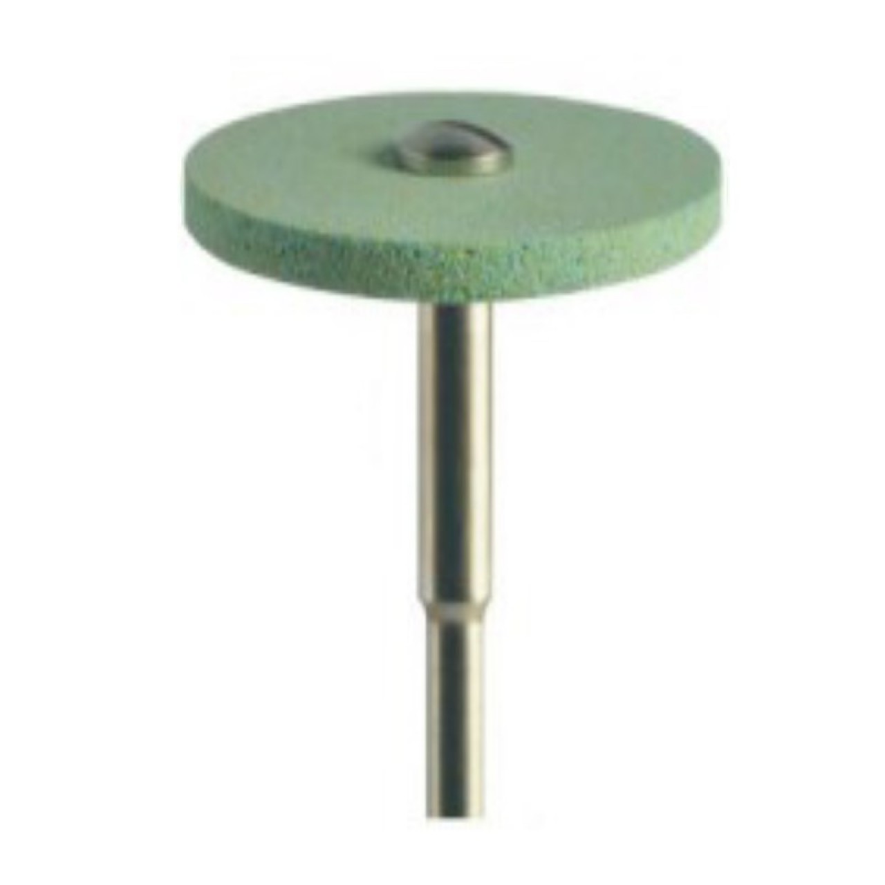 BAOT Diamond stone for zirconia and all-ceramics