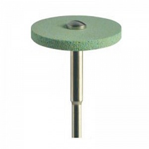 BAOT Diamond stone for zirconia and all-ceramics