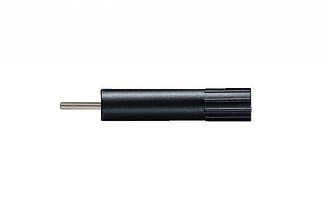 Bredent crea.lign paste rotarypiston