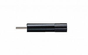 Bredent crea.lign paste rotarypiston