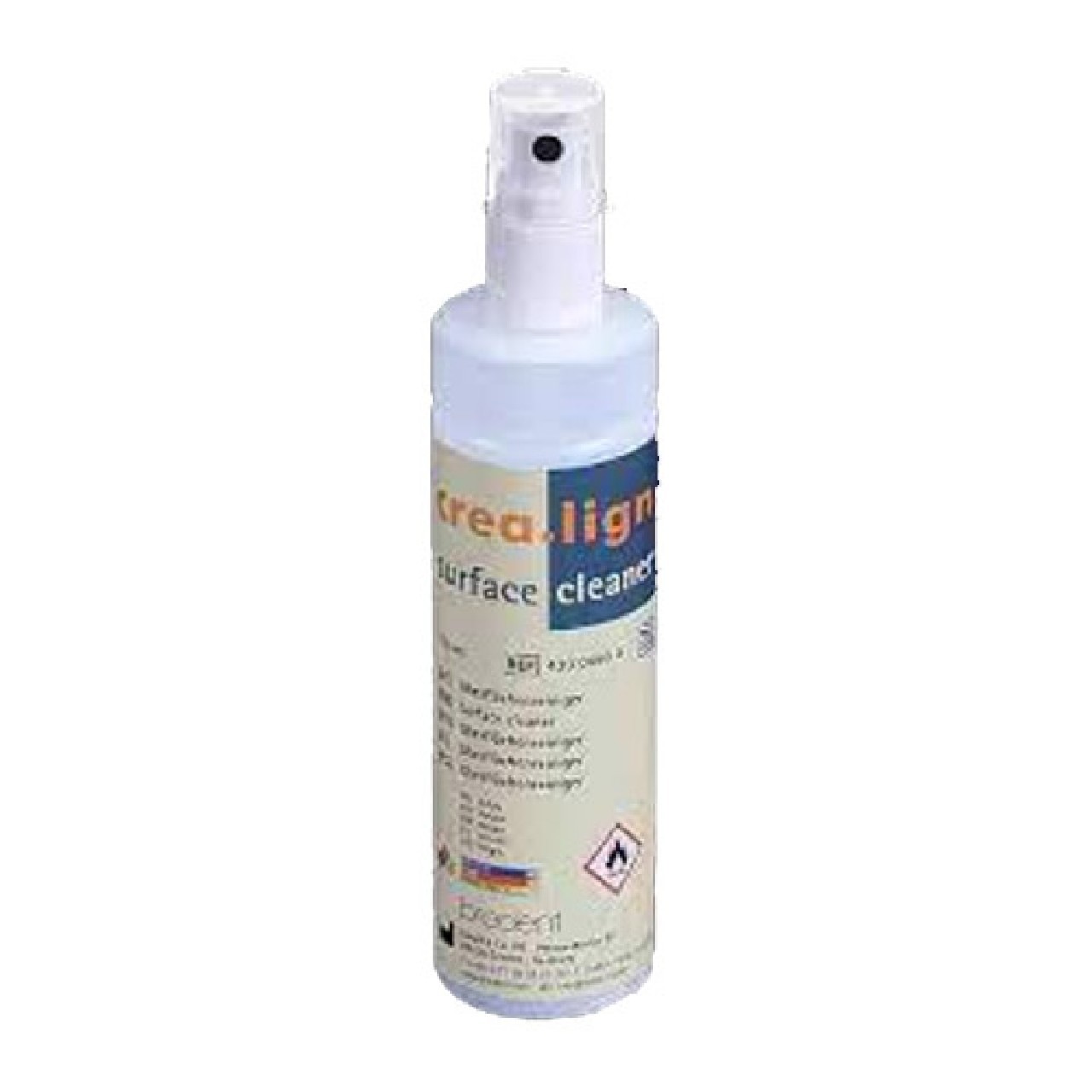 Bredent crea.lign SURFACE CLEANER 125 ml