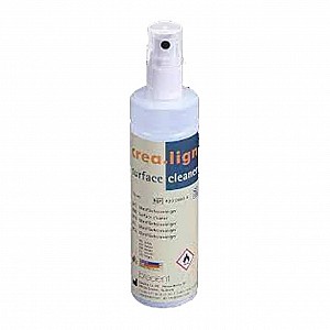Bredent crea.lign SURFACE CLEANER 125 ml