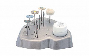 Bredent visio.lign TOOL KIT