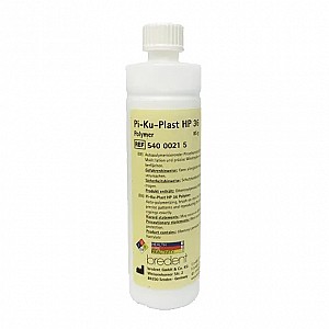 Bredent Pi-Ku-Plast HP 36 polymer 85 g