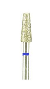 BAOT Diamond Bur HP for grind zirkonia