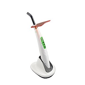 VRN V300 Dental wireless LED Curing Light